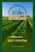 Introduction to Basic Composting: Farmer Johnson's Practical Guide to Farming & Gardening by William Johnson