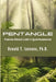 Pentangle: Poems About Life's Quintessence by Donald T. Iannone