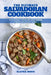 The Ultimate Salvadoran Cookbook: 111 Dishes From El Salvador To Cook Right Now by Slavka Bodic