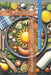 Sustainable Gastronomy: A Textbook on Solar-Powered Culinary Solutions (Teachers Edition) by Juan Roura, III Ventenilla