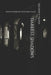 Darkest Shadows: Poetry Inspired by and In Spite of Life by Melanie P. Falina