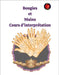 Bougies et Mains Cours d'interprétation by Rubi, Alina a.