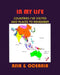 IN MY LIFE Asia and Oceania: Countries I've Visited and Places to Remember by Dealan Dhe