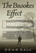 The Brookes Effect by Dean Hall