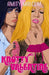Knotty Valentine by Amity Malcom