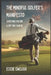 The Mindful Golfer's Manifesto: Shooting Par On and Off the Course by Eddie Owsian