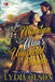 The Mountain Man's Unexpected Family: A Western Historical Romance Book by Lydia Olson