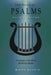 The Book of Psalms: Maria's Version by Maria Puebla