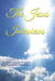 The Jesus Interviews: Volume 10 Galvanized Prayers Create World Peace by Almighty God