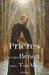 Prières à Saint Benoît contre tout mal by Saul Croixe