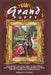 Grand Puppy: Your Perfect Pictorial Guide to Dog Breeds: Exploring the Rich History and Diversity of Dogs for Your Training and Companionship by Vita Green, Bernard V. Webber
