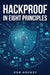 Hackproof in Eight Principles by Rob Hockey