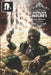 The Wild Adventures of Sherlock Holmes, Volume 4 by Gary Carbon