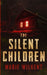 The Silent Children by Marie Wilkens