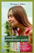 cannabis greenhouse guide: The Ultimate Cannabis Greenhouse Mastery Manual: Mastering Profitable Growing Techniques for Optimal Harvests, Designe by Marleen J. Miller