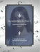 Sacred Anthems for Choir 3: Original Music for SATB Choir by Mark R. Fotheringham