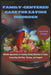 Family-Centered Care for Eating Disorder: Holistic Approaches to Treating Eating Disorders in Teens: Integrating Nutrition, Therapy, and Support by Gerald M. Trexler