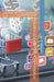 Understanding E-Commerce: Navigating the Digital Marketplace for Business Success by Ian P. Oberem