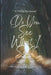 Do You See What I See?: A 31 Day Devotional by Bob Ricotta