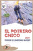 El Potrero Chico Rock Climbing Guide 2024: Outdoor, Hikes, Big Walls and Beyond by Vesa Waltari