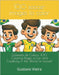 100 soccer images to color: Goleada de Colors: 100 Coloring Pages of Fun and Creativity in the World of soccer! by Vieira, Gustavo