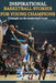 Inspirational Basketball Stories For Young Champions: Triumph on the Basketball Court by James Peterson