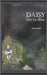 Daisy: Let's go home! by Smith, Julia Kay