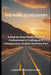 The Road to Recovery: : A Step-by-Step Guide for IT Professionals in Crafting an IT Infrastruc by Fernandez Climent, Edgardo