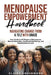 Menopause Empowerment Handbook Navigating Change from A to Z with Grace: Empowering Women to Embrace Menopause with Confidence and Vitality by Claire Underwood