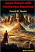 Learn French with Stories from Herodotus: French B1 Reader by Smith, Brian