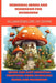 Medicinal Herbs and Mushroom for Beginners: Quick and easy Essential practical guide to healing herbs and mushroom by Oluwasemilore Ds Divine