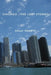 Chicago: The Last Stories by Sally Nemeth