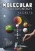 Molecular Gastronomy Secrets: Advanced Techniques for Artistic Modern Cooking: Unlock Culinary Knowledge: Discovering the Wisdom of Flavor Mastering t by Fusion Quill Publishing