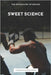 Sweet Science: The Psychology of Boxing by Publishing, Ps