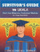 Survivors Guide to Ukmla: Survivors Exam Prep by Vijay Naik