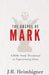 The Gospel of Mark: A Bible Study Devotional on Experiencing Jesus by J. R. Heimbigner