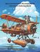 Skyward Steam: A Steampunk Air Adventure Coloring Book: Volume 3 by S. L. Moon
