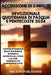 Accensione Di 3 Minuti: Devozionale Quotidiana Di Pasqua E Pentecoste 2024: Approfondimenti rapidi e stimoli spirituali per le tue giornate impegnativ by Nelson Publishers