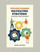 Strategic Planning: Navigating Strategic Development and Adjustments by Donald G. Davidson