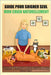 Guide pour soigner SEUL mon chien NATURELLEMENT: Apprendre les huiles essentielles, les plantes médicinales, le massage, l'acupression, la lithothérap by Editions Santé En Autonomie