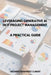 Leveraging Generative AI in IT Project Management: A Practical Guide by Edgardo Fernandez Climent