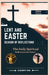 Lent and Easter Season of Reflections: The Daily Spiritual Reflections for Easter by Elizabeth Joel