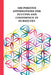 100 Positive Affrimations Book: 100 Pages for Coloring for Stress /100 Positive Affirmations by Aditza Pan