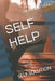 Self Help: Self Solution by Abraham Wite