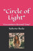 "Circle of Light": "Encounters Beyond Time" by Angélica Plaza Ikeda