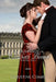 The Husbands of Elizabeth Bennet, Volume Two: A Pride and Prejudice Variation by Christine Combe