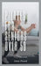 Pilates For Seniors Over 50: The ultimate guide on easy-to-follow low impact home exercises for enhancing balance, stability and posture by Gano Picard
