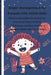 Anger Management for Parents with ADHD Kids: Effective Strategies for Parents to Overcome Anger, Control Challenges, and Successfully Navigate ADHD wi by Shelley J. Blackburn