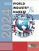 2024 World Industry & Market Outlook by Craig a. Barnes