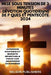 Tension de 3 Minutes: DÉVOTION QUOTIDIENNE DE P QUES ET PENTECÔTE 2024: Aperçus rapides et boosts spirituels pour vos journées chargées by Nelson Publishers